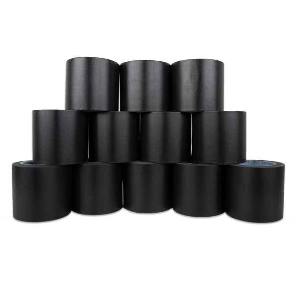 Garage Floor Seaming Tape American Floor Mats